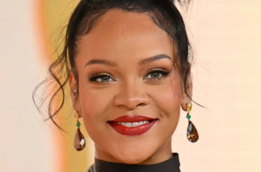  “The Star Has Already Crossed All Boundaries – It Is Unacceptable”: Rihanna’s New Changed Look Drew Criticism!