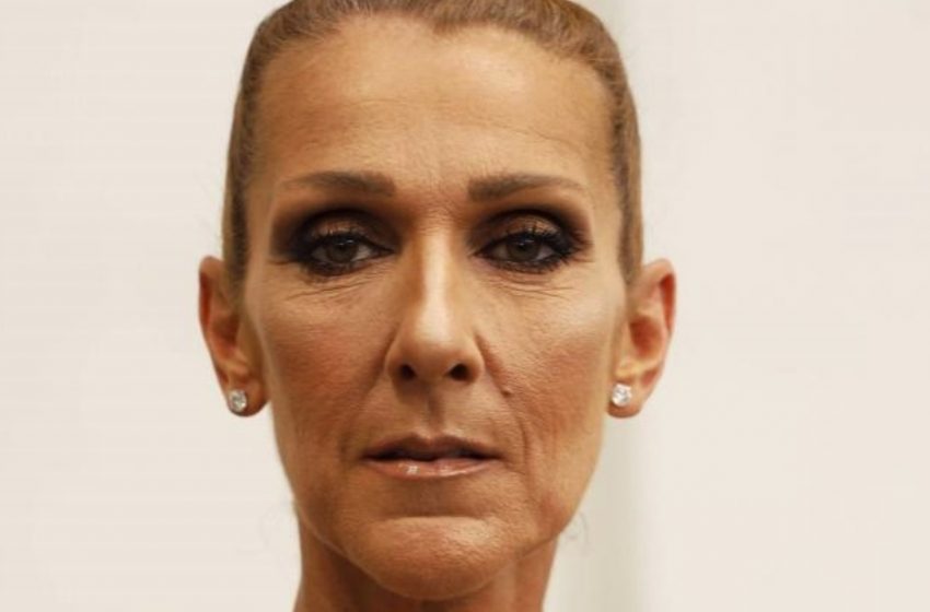  “She Was 12, He – 38”: What Did Celine Dion’s Only Husband Look Like?