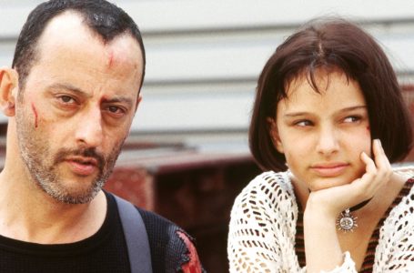 “Now Leon Is 75, And Matilda – 43”: How Have The Stars Of The Film “Leon” Changed Since The Release Of The Film?