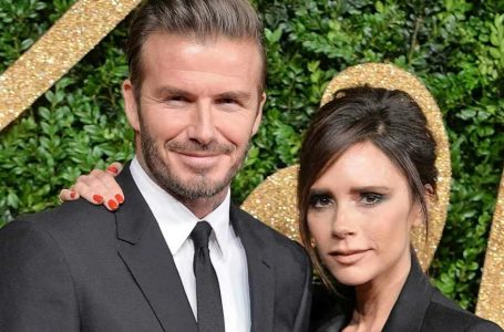 “She Had a Lot Of Complexes About Her Appearance”: What Did Victoria Beckham Look Like Before She Became Famous?