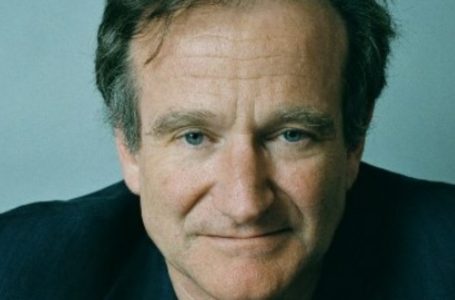 “Exploring Robin Williams’ Luxurious San Francisco Home: Rare Shots Of The House Where The Actor’s Son Married On His Late Father’s Birthday!