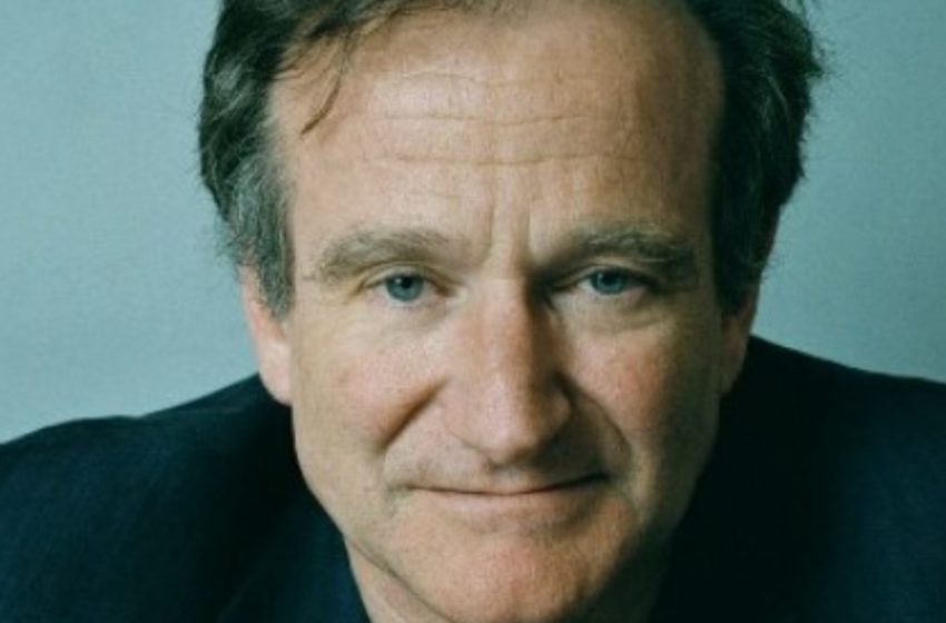  “Exploring Robin Williams’ Luxurious San Francisco Home: Rare Shots Of The House Where The Actor’s Son Married On His Late Father’s Birthday!