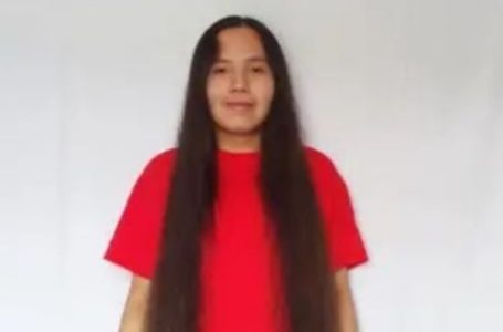 The Guy With The Longest Hair On The Planet: What Does The New Record Holder Look like?