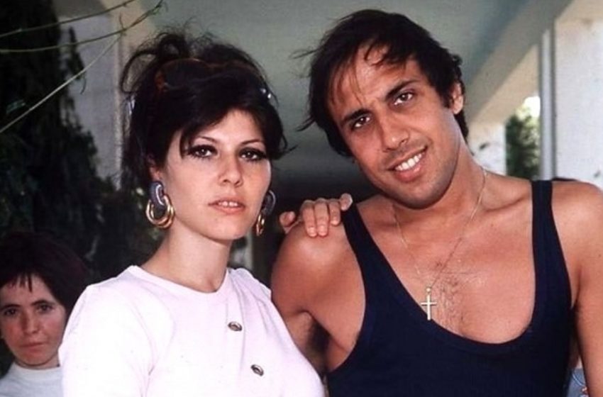  “My Parents Are Narcissistic Egoists Who Had No Right To Have Children”: What Does Celentano’s Rebellious Daughter Look Like And Why Does She Have a Difficult Relationship With Her Parents?