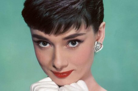 The Whole World Admired Her Beauty Even In Old Age”: But Why Couldn’t Audrey Hepburn Manage To Love Herself?
