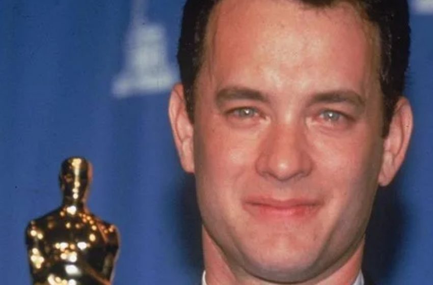  “What Happened To The Actor?”: Tom Hanks’ Dramatic Transformation in Just Over a Year Surprised Fans!