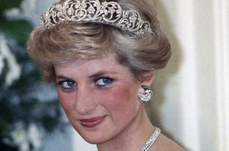 “She Used To Bring Her To Tears And Turn Her Life Into Hell”: Whom From The Royal Family Did Princess Diana Hate?