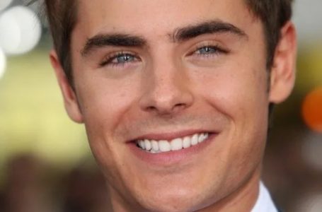 “The Actor Is Often Accused Of Abusing Fillers”: Fans Are Once Again Puzzled By The Changes In Zac Efron’s Appearance!