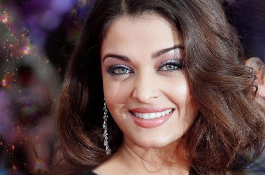  “Aishwarya Rai’s Ex-Husband Has Failed As a Husband And Father”: Everyone Is Talking Over Aishwarya Rai’s Divorce!