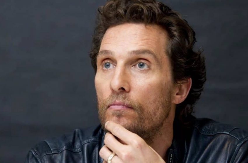  “Inappropriate Outfit For a 14-Year-Old”: The Provocative Look Of Matthew McConaughey’s Only Daughter Caused a Real Buzz On The Net!