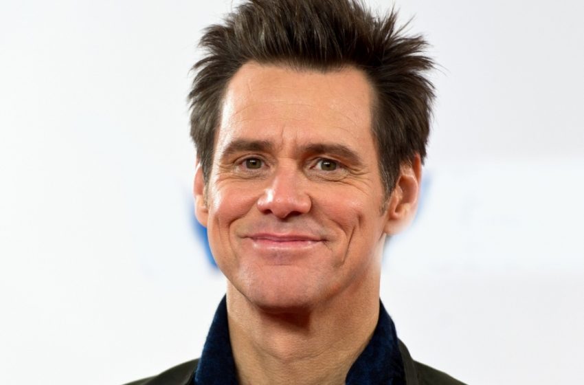  What Do Jim Carrey’s Two Ex-Wives and Daughter Look Like? Discover Their Fascinating Stories and How They’ve Shaped Their Lives After Jim Carrey.