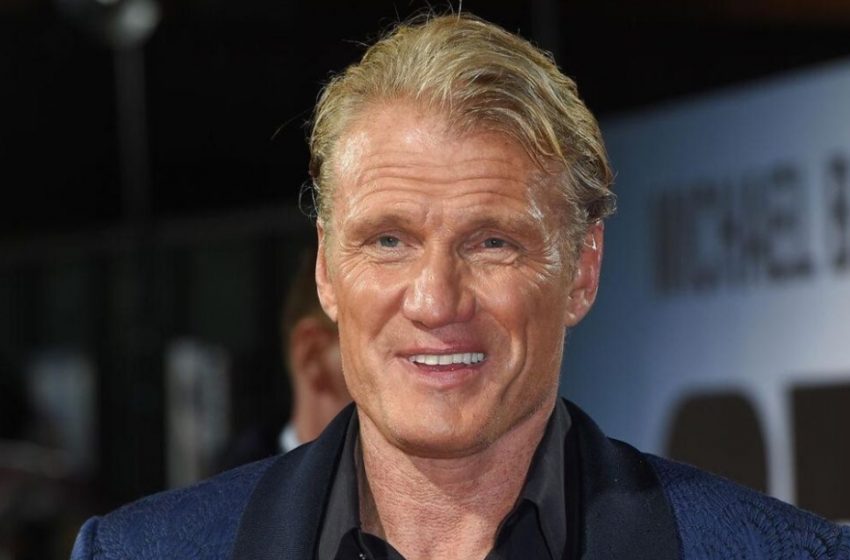  What Do Dolph Lundgren’s Two Daughters and Ex-Wife Look Like?: Discover the Latest on Greta and Her Sister, and Find Out How Anett and Dolph’s Relationship Evolved Over the Years.