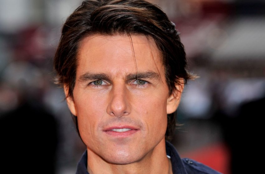  What Do Tom Cruise’s Children and Ex-Wives Look Like? A Peek into Their Lives Today!