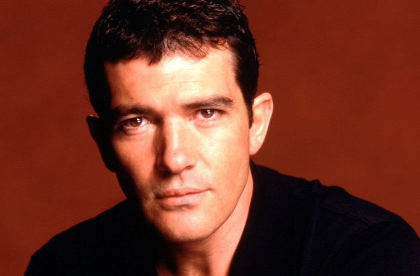  What Do Antonio Banderas’s Ex-Wives Look Like?: High-Profile Marriages And Sensational Divorces