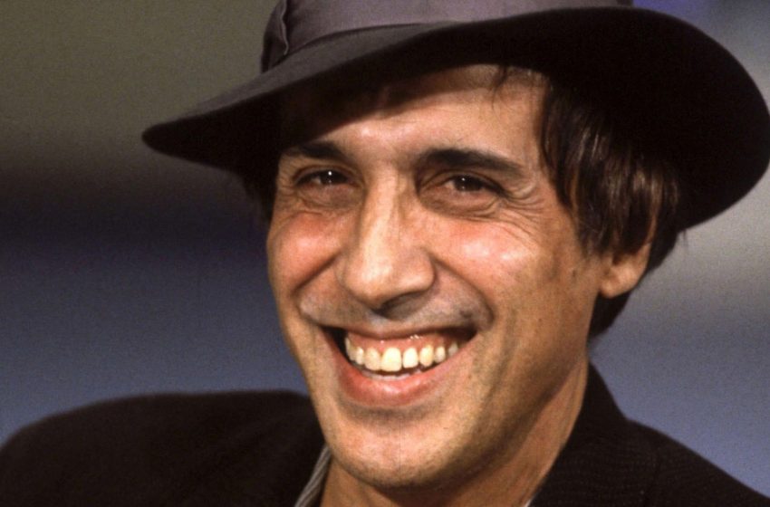  What Do Adriano Celentano’s Children and Wife Look Like?: Meet the Next Generation of Talent and Discover Their Unique Journeys!