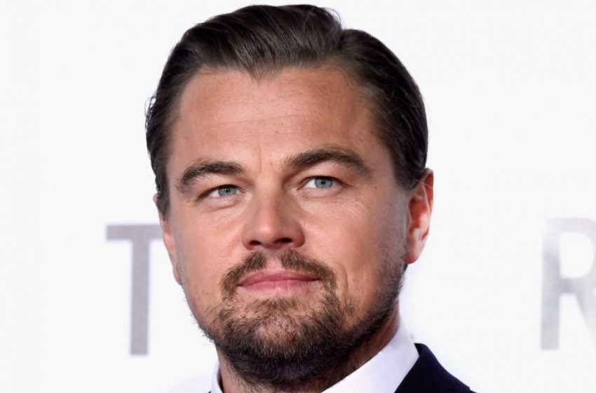  “Perfect Son!”: Leonardo DiCaprio Gifts His Mother a $7.1 Million Villa in Los Angeles