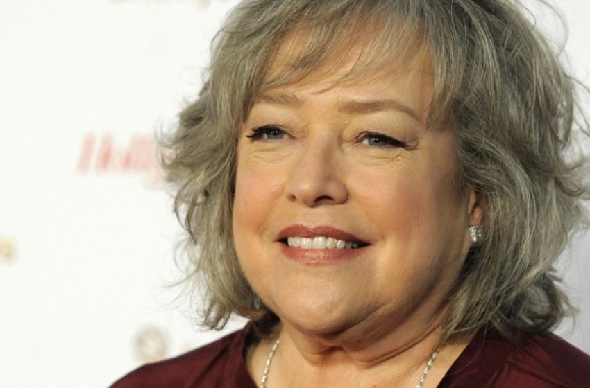  “She Doesn’t Look Healthy”: Concerns Rise Over Kathy Bates’ Massive Weight Loss at 76