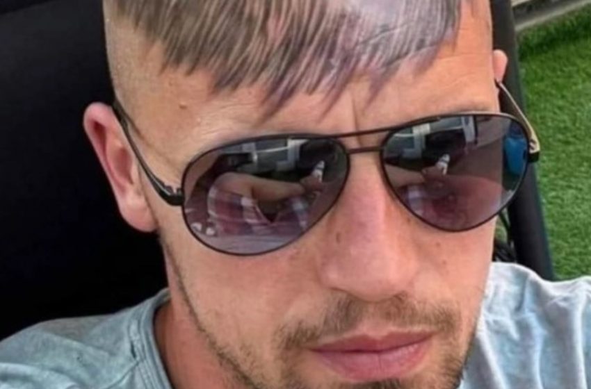  10 Hilarious Tattoos That Get Funnier the Longer You Look!