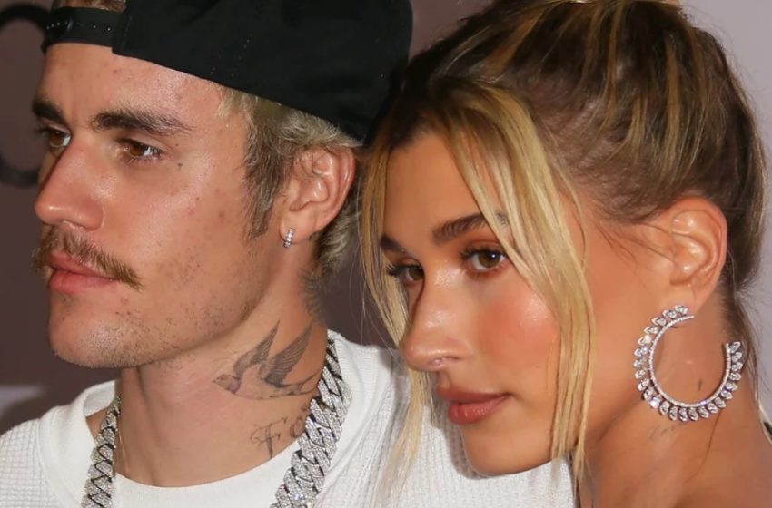  Hailey Bieber Gives Birth to First Child: Justin Reveals Son’s Name and Shares First Photo