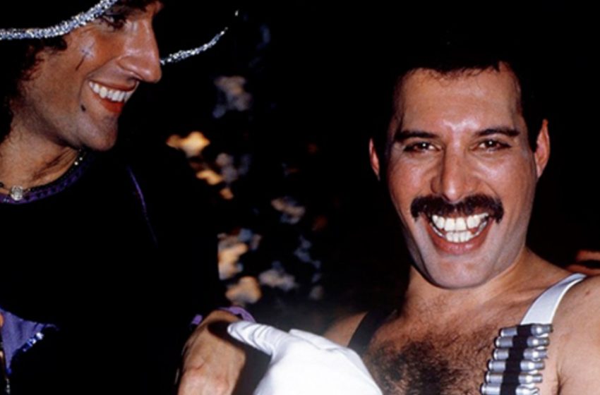  “Parties That Even the Devil Would Envy!”: How Freddie Mercury’s Wild Bashes Were Truly Legendary