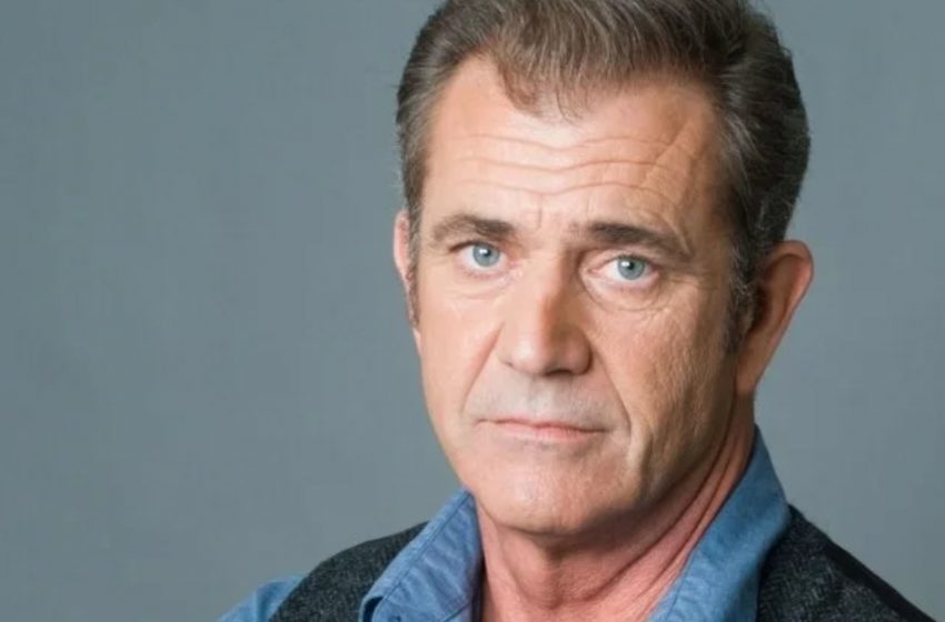  68-Year-Old Mel Gibson Surprised Fans With His Transformative New Look At The Event:  The Famous Hollywood Heartthrob Is Truly Unrecognizable!