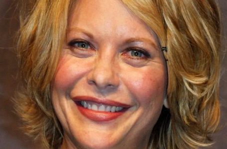 “Not Only a Talented Actress But Also a Dedicated Mother”: What Does Meg Ryan’s 19-Year-Old Adopted Daughter Look Like Now?