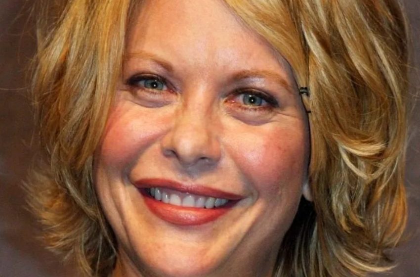  “Not Only a Talented Actress But Also a Dedicated Mother”: What Does Meg Ryan’s 19-Year-Old Adopted Daughter Look Like Now?