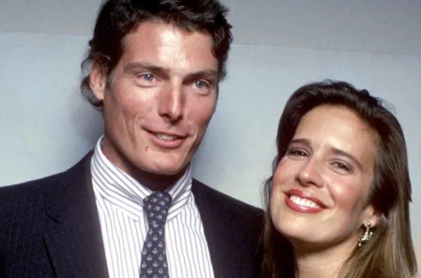  “He Grew Up As an Orphan And Now Is Already a Grown-up”: Christopher Reeve’s Son Shared The First Photo With His Girlfriend!