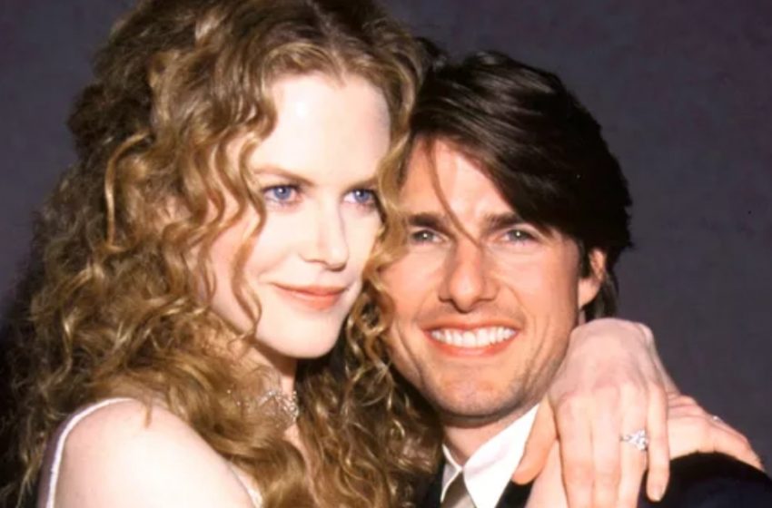  “Out of the Hollywood Spotlight”: How Tom Cruise and Nicole Kidman’s Son Looks and Lives Today