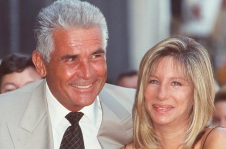 “Barbra Streisand And James Brolin’s Marriage Still Feels Like a Teenage Romance”: The Secret Of Their Romantic Relationship!