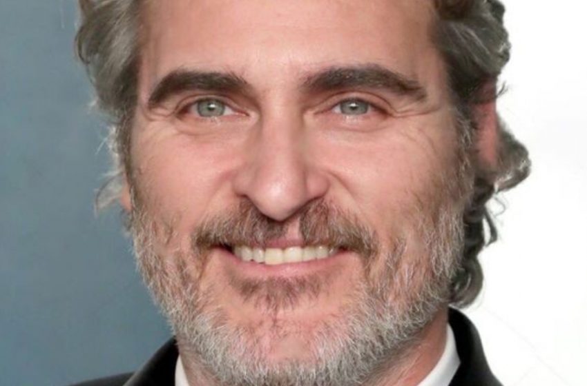  “He Dropped Out Of a Movie With Explicit Scenes Just 5 Days Before Filming”:  What Was The Reason For Joaquin Phoenix’s Unexpected Decision And How Fans Reacted To it?