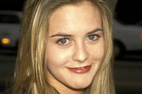 “Hollywood’s Most Notorious ‘Bad Girl'”: What Does Alicia Silverstone Look Like Now?