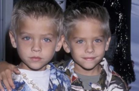 “Once Adored as Kids, These Angelic Twins Disappeared from the Spotlight”: What Are They Up to Now?