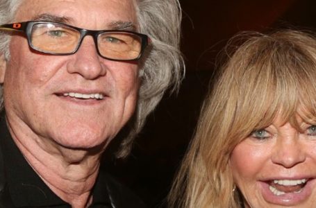 Kurt Russell’s First Wife Stuns Fans with Her Beauty: Why He Never Remarried After Their Divorce