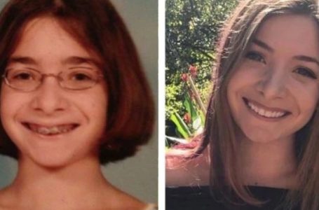 “Incredible Transformations You Won’t Believe”: 10 People Who Have Changed Beyond Recognition Over The Years!