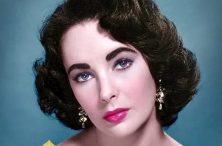 “What Does Elizabeth Taylor’s Daughter Look Like?”: Rare Photos Of The Star’s Daughter That Will Shock You!