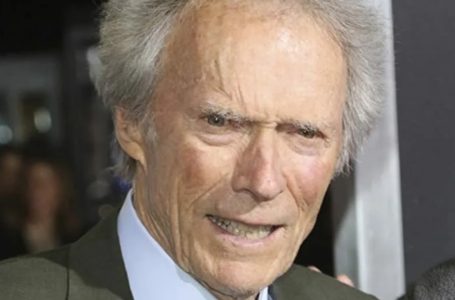 “The Famous Actor’s Daughter Who Was Raised By Another Family Before He Knew About Her”: Rare Photos Of Clint Eastwood’s “Long-Lost” Daughter Who Now Shares a Strong Resemblance To Him!