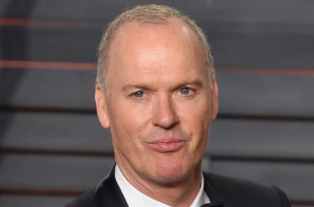 “He’s Already 73, But Still Looks So Young”: Michael Keaton Amazes Everyone With His “Forever Young” Appearance!