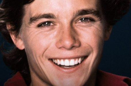 Christopher Atkins’ Remarkable Transformation 44 Years After ‘The Blue Lagoon’: What Does He Look Like Now And Where Did The Star Disappear to?