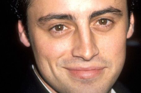 Matt LeBlanc, 57, Disappeared from the Spotlight, Surprised Fans by His Recent Appearance: What does He Look Like Now?