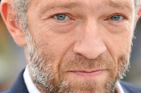 57-Year-Old Vincent Cassel Is Set To Become a Father Again: His 27-Year-Old Partner Made an Announcement About Her Pregnancy!