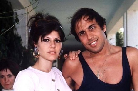 “These Self-Centered Egotists Had No Right to Have Children!”: Celentano’s Youngest Daughter Pushes Him Out of the Limelight