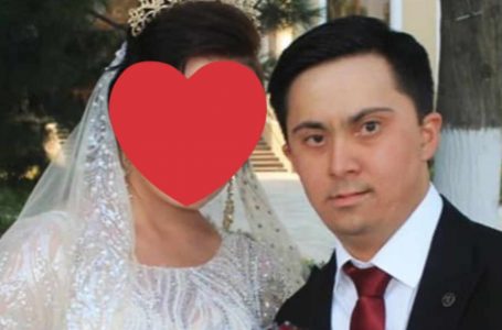 Internet Outrage: A Mother Arranged Marriage For Her “Special” Son with a Healthy Bride!