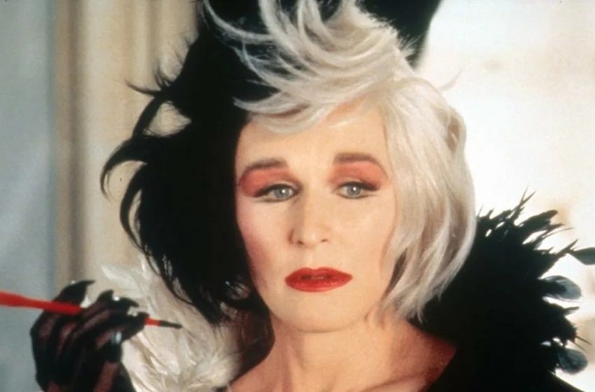  “77 and Still Stunning”: What Cruella de Vil from ‘101 Dalmatians’ Looks Like Today and What She’s Been Up To!