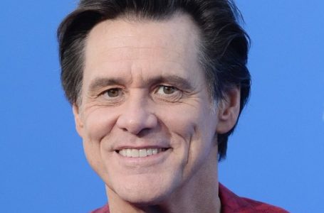 “Jim Carrey at 62”: He Appeared on A-list Stars’ Social Media Accounts in Absolutely Unrecognizable Look – What Does He Look Like Now?