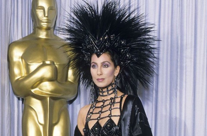  “He Doesn’t Always Love Older Women”: What Does Cher’s 78-Year-Old Fiancé’s Ex-Wife, Once a Beauty, Look Like Now?