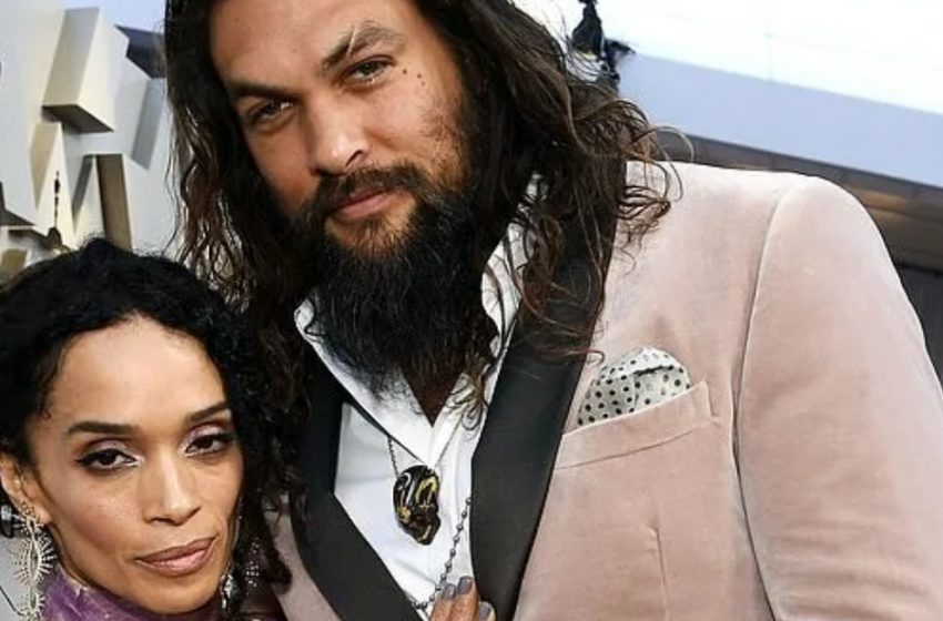  “Lisa is Prettier”: Users Criticize Jason Momoa’s New Romance After He Posts Photos of His New Girlfriend—Who Is She and What Does She Look Like?