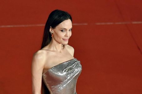 “Jolie’s Face Looks Too Tight After Cosmetic Procedure”: None of Her Former Beauty Remains—What Does She Look Like Now?