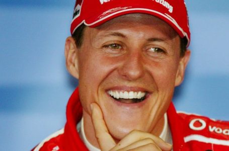 10 Years After Тhe Tragic Accident: How Racing Driver Michael Schumacher Is Living Today!