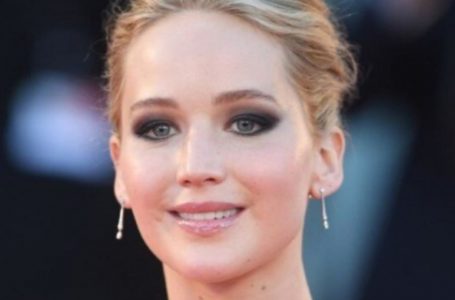 Jennifer Lawrence’s Altered Appearance: She Has Had Cosmetic Intervention And Looks So Different Now – Though She Denies It!